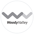 woodyvalley
